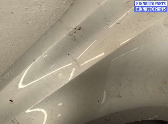 купить Крыло на Volkswagen Polo 2009-2014