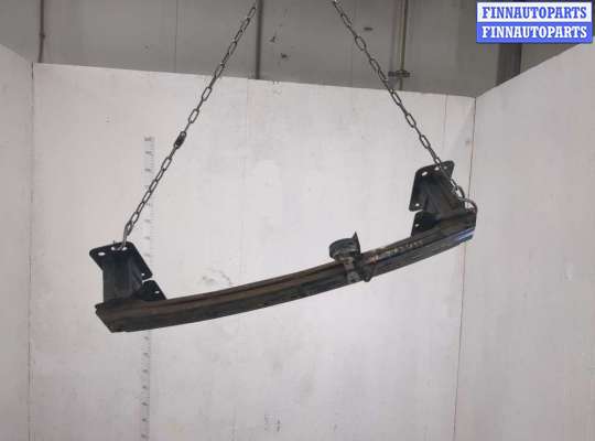 купить Усилитель бампера на Ford Fusion 2002-2012