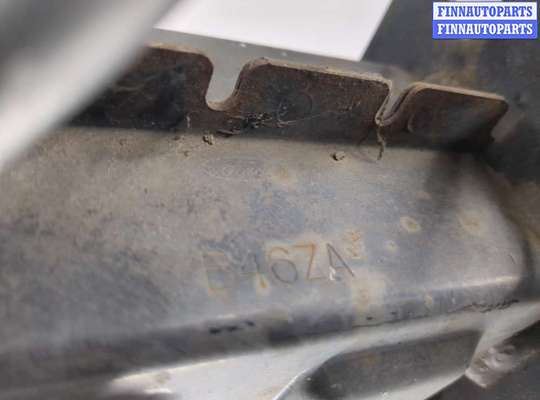 купить Усилитель бампера на Ford Fusion 2002-2012