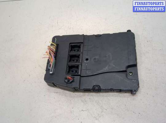 купить Блок комфорта на Renault Scenic 2003-2009
