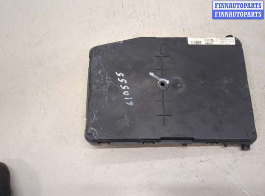 купить Блок комфорта на Renault Scenic 2003-2009