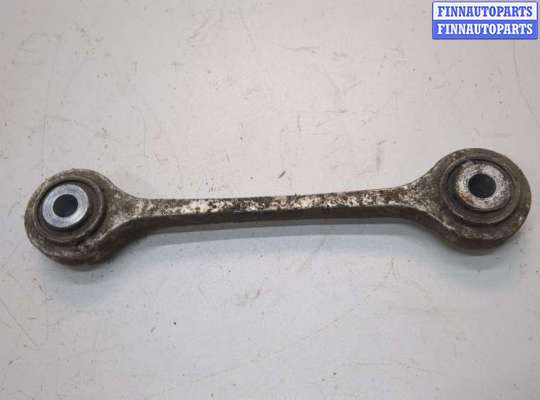 Рычаг подвески AU1717107 на Audi Q7 2005-2015