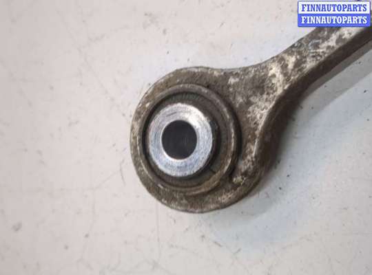 купить Рычаг подвески на Audi Q7 2005-2015