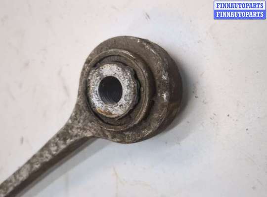 купить Рычаг подвески на Audi Q7 2005-2015