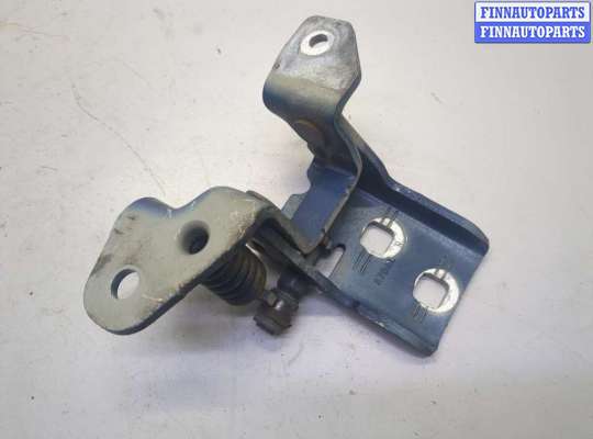 купить Петля двери на Dodge Grand Caravan 2010-2020