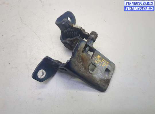 купить Петля двери на Dodge Grand Caravan 2010-2020