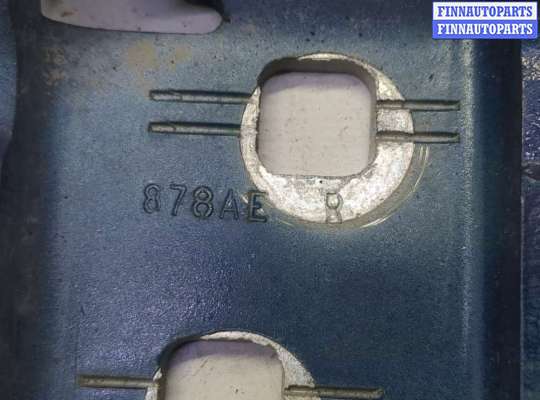 купить Петля двери на Dodge Grand Caravan 2010-2020