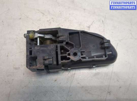 купить Ручка двери салона на Subaru Legacy (B12) 1998-2004