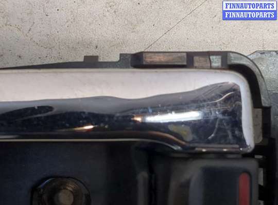 купить Ручка двери салона на Subaru Legacy (B12) 1998-2004
