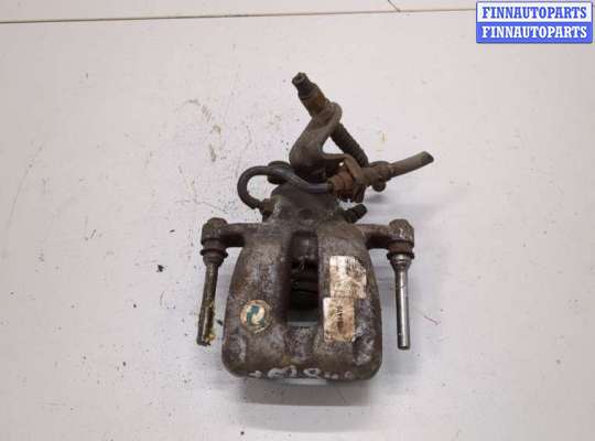 Суппорт SK529354 на Skoda Octavia (A5) 2004-2013