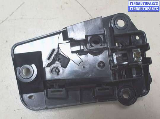 купить Ручка двери салона на Volvo XC90 2006-2014