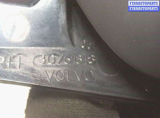купить Ручка двери салона на Volvo XC90 2006-2014