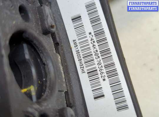 купить Кнопка круиз контроля на Ford Kuga 2012-2016