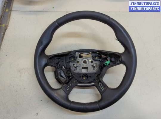 купить Кнопка круиз контроля на Ford Kuga 2012-2016