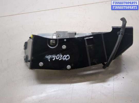 купить Насос подъема крышки багажника на BMW 5 E60 2003-2010