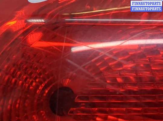 купить Фонарь (задний) на Volkswagen Golf 6 2008-2012