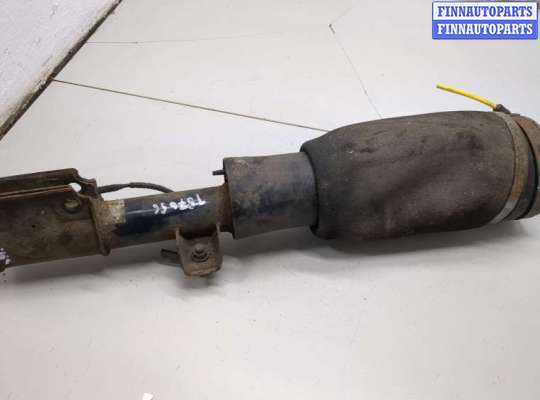 купить Амортизатор подвески на Land Rover Range Rover 3 (LM) 2002-2012