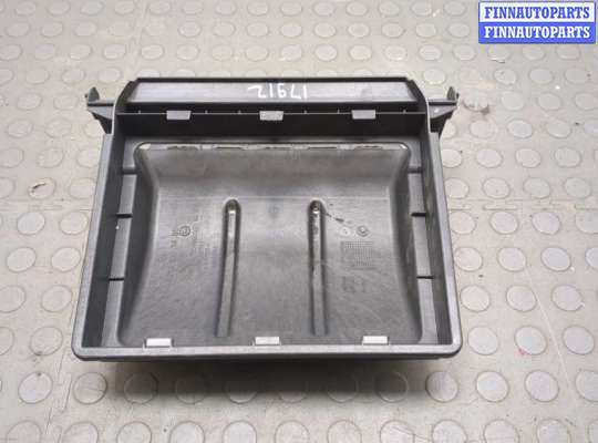 купить Корпус салонного фильтра на Mercedes GLC X253 2015-2022