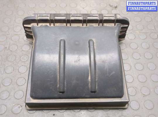 купить Корпус салонного фильтра на Mercedes GLC X253 2015-2022