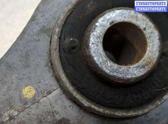 купить Рычаг подвески на Dodge Magnum