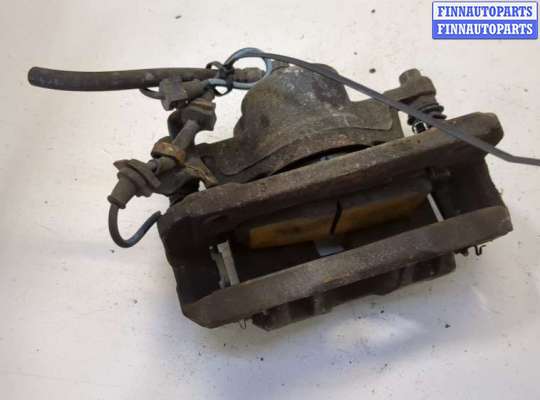 купить Суппорт на Honda Accord 8 2008-2013 USA