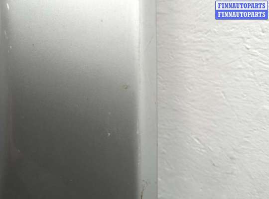 купить Крыло на BMW 5 E60 2003-2010