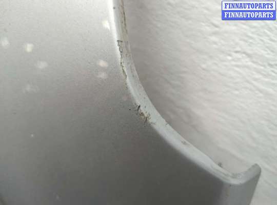 купить Крыло на BMW 5 E60 2003-2010