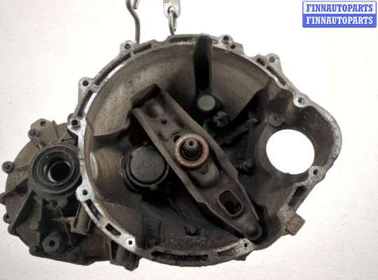 купить КПП 5-ст.мех. (МКПП) на Mitsubishi Colt 2002-2012