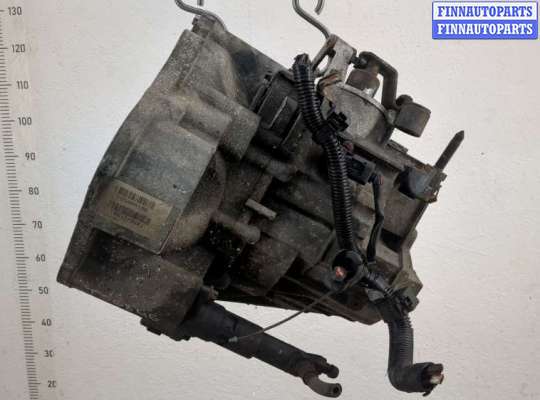 купить КПП 5-ст.мех. (МКПП) на Mitsubishi Colt 2002-2012