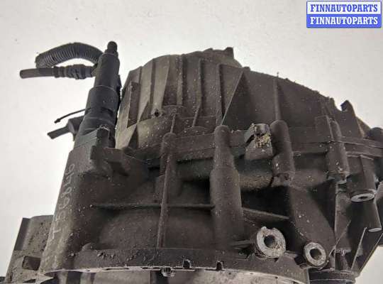 купить КПП 5-ст.мех. (МКПП) на Mitsubishi Colt 2002-2012