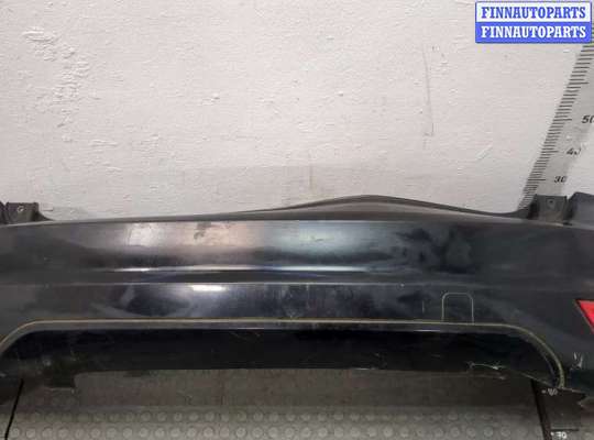 купить Катафот на Ford Focus 2 2008-2011