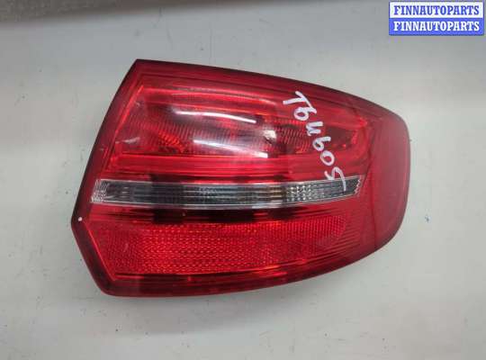 Купить Фонарь (задний) на Audi A3 (8P) 2003-2013 Фонарь (задний) AU1763668 на Audi A3 (8P) 2003-2013