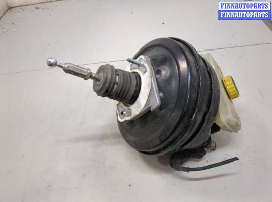 купить Цилиндр тормозной главный на Audi A4 (B6) 2000-2006