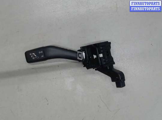 купить Переключатель поворотов на Volkswagen Tiguan 2007-2011