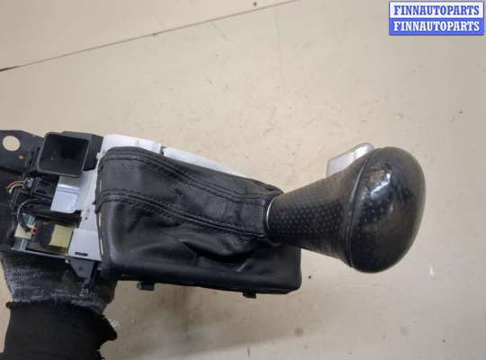 купить Кулиса КПП на Audi Q7 2005-2015