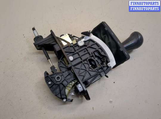 купить Кулиса КПП на Audi Q7 2005-2015