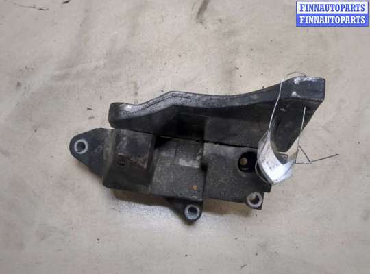 купить Кронштейн компрессора кондиционера на Land Rover Freelander 1 1998-2007