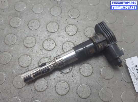 купить Катушка зажигания на Volkswagen Touareg 2002-2007