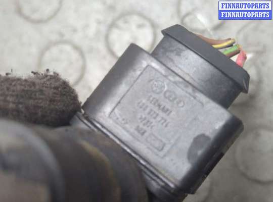 купить Катушка зажигания на Volkswagen Touareg 2002-2007