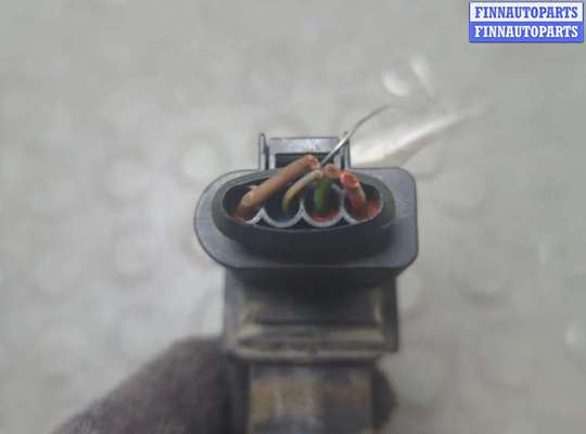 купить Катушка зажигания на Volkswagen Touareg 2002-2007