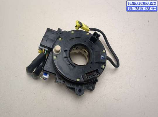 Шлейф руля NS893478 на Nissan Juke 2010-2019