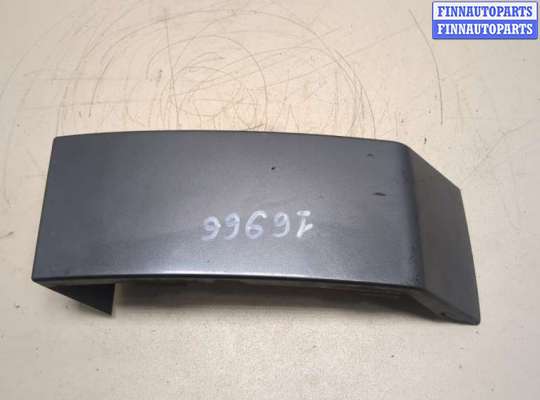 Накладка под фонарь VL513742 на Volvo XC90 2002-2014