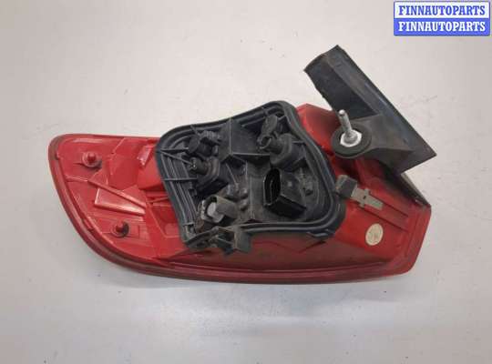 купить Фонарь (задний) на Audi A3 (8P) 2003-2013