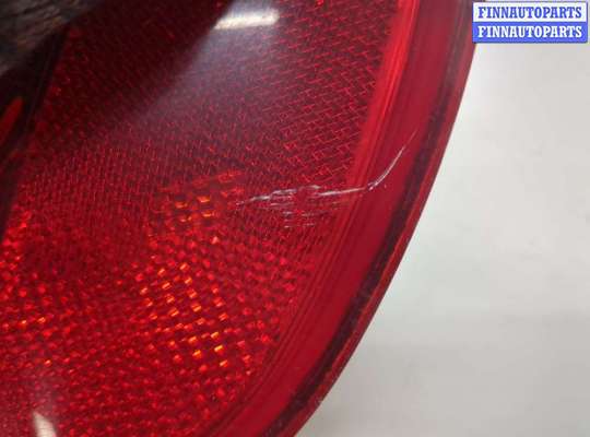 купить Фонарь (задний) на Audi A3 (8P) 2003-2013