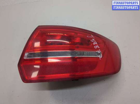 Купить Фонарь (задний) на Audi A3 (8P) 2003-2013 Фонарь (задний) AU1718239 на Audi A3 (8P) 2003-2013