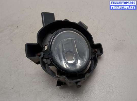 купить Фара противотуманная (галогенка) на Nissan Qashqai 2006-2013