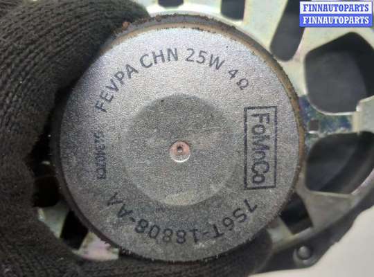 купить Динамик на Ford Transit 2006-2014
