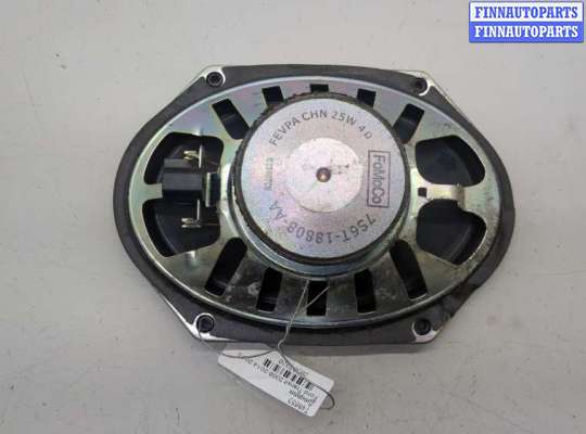 купить Динамик на Ford Transit 2006-2014