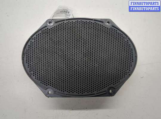 купить Динамик на Ford Transit 2006-2014