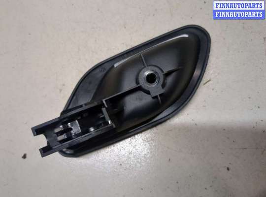 купить Ручка двери салона на BMW 5 E39 1995-2003